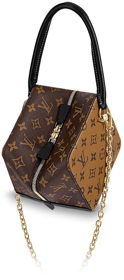 square bag louis vuitton